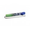 35538 2 lr iluledled9025 p led v2 0 26w 6500k crecimiento vegetative 1
