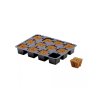 HGA Garden Eazy Plug CT12 Tray, sadbovač a kostky