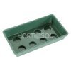 22067 1 xs propagator tray