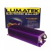 Digitálny predradník Lumatek 250W - 230V