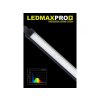 29779 6 ledmax pro 2