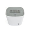 odvlhcovac VDL mini 2