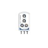 EC2 Controller