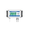 AC EC controller