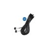 EC kable
