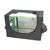 green cube propagator 5