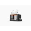 green cube propagator 2