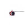 ezgif 4 8e819cb503