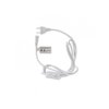 ezgif 4 9950a3a670