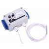 2106 3 temperature negative pressure controller 2a 3d 300dpi