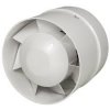 Ventilátor VKO 100 - 105m3/h