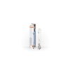 2691 1 osram nav t super 400 w 1