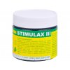 3044 1 stimulax iii gelovy 130 ml