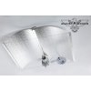 Stínidlo Adjust-A-Wings ENFORCER Medium