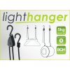 LIGHThanger