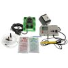 Milwaukee Set MC720 pH controller dosing pump b3