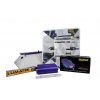 1000w 400v DE Pro Lighting kit Miro