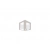 23555 homebox ambient q240 240x240x220 cmaq240 400x200 01 2