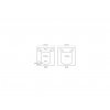 23555 2 homebox ambient q240 240x240x220 cmaq240 400x240 03