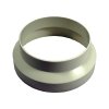 dalap 312 plastova redukce 150125 mm