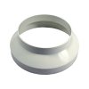 dalap 413 plastova redukce 200150 mm