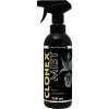 Clonex Mist 750ml, s rozprašovačom