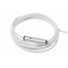 Sensor humidity temp light 300dpi