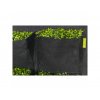 7034 5 maceta garden highpro propot pared 4