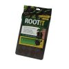 ROOT!T 24, sadbovacie kocky vr. sadbovače Kusov: BOX (8x24ks)