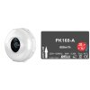 PK160 A
