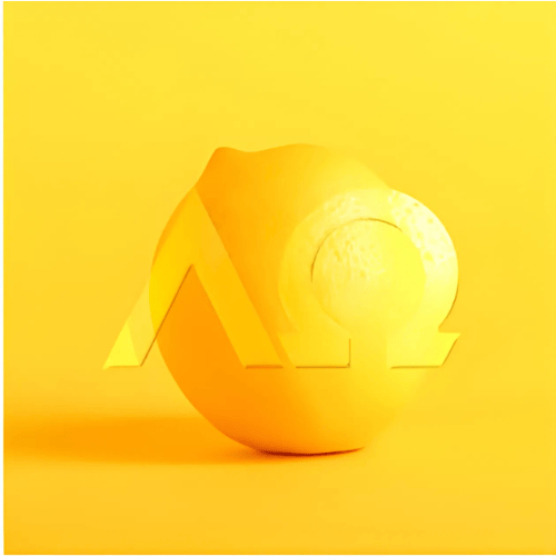 Lorem ipsum dolor sit amet, consectetur adipiscing elit