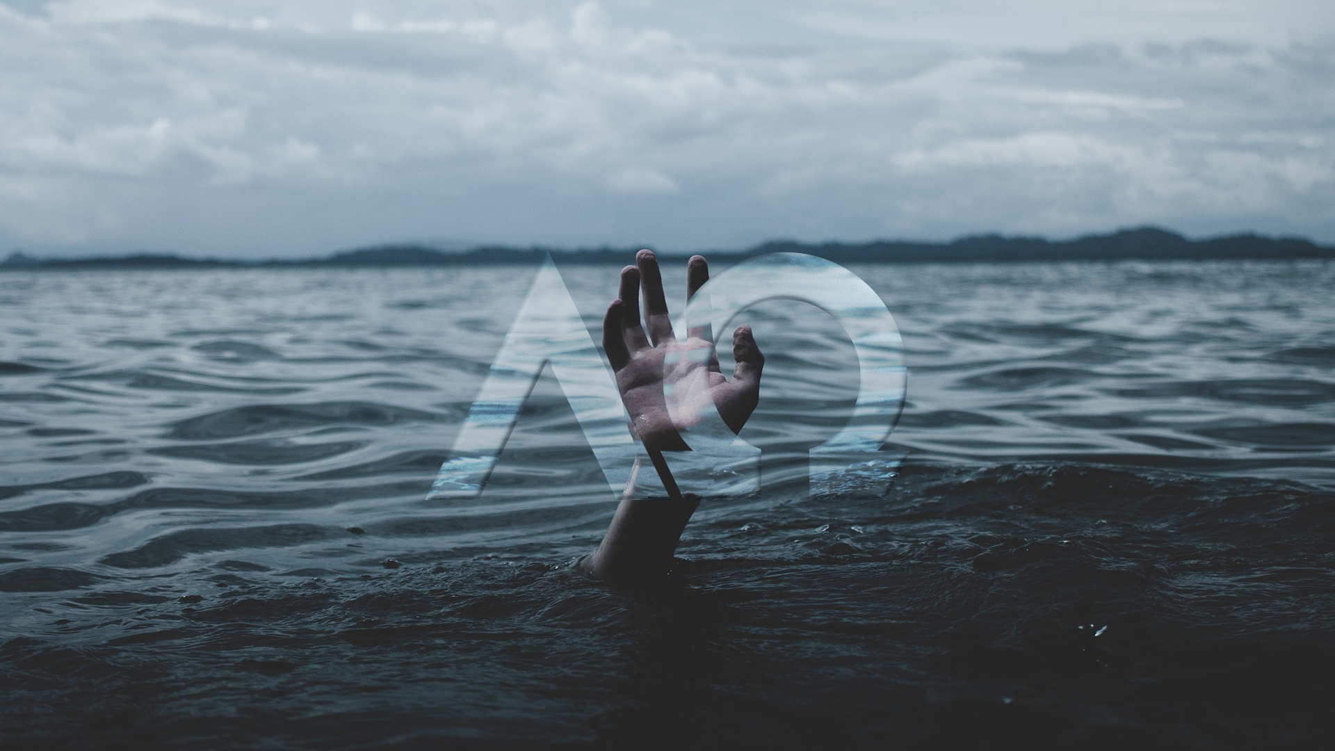 BURNOUT – You Know It When You Feel It
