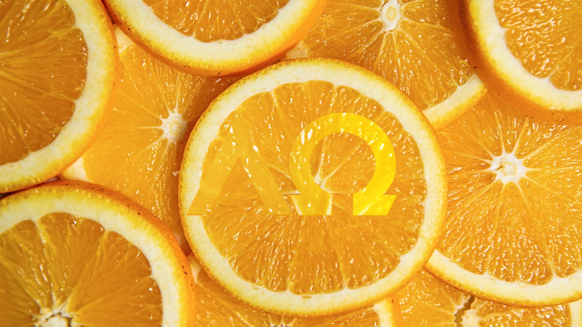 4 fakty o vitamíne C, ktoré vás prekvapia