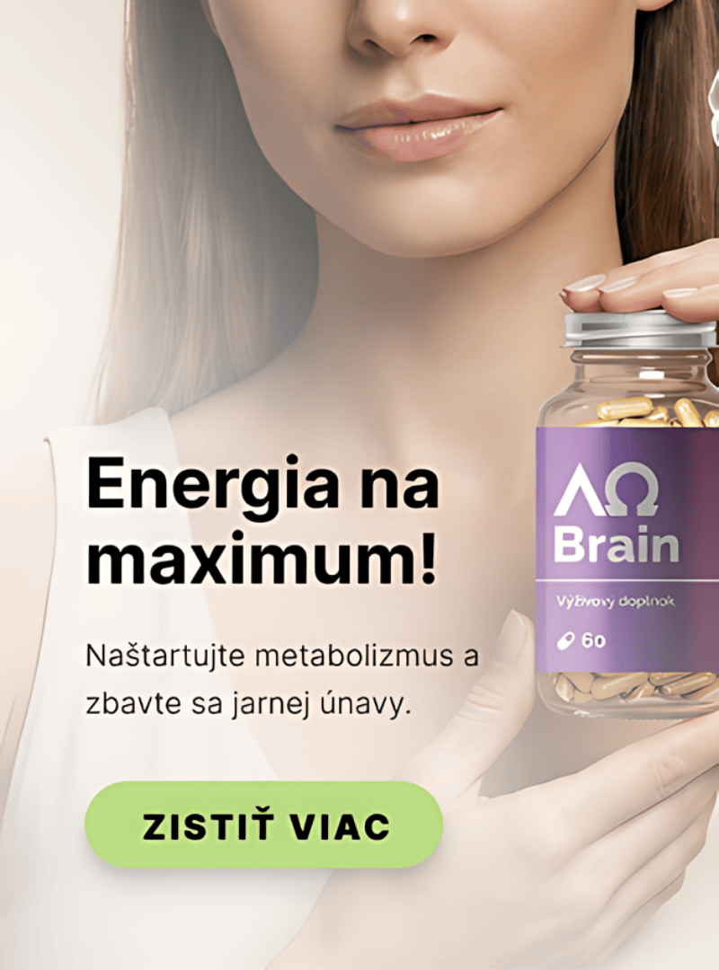 Energia