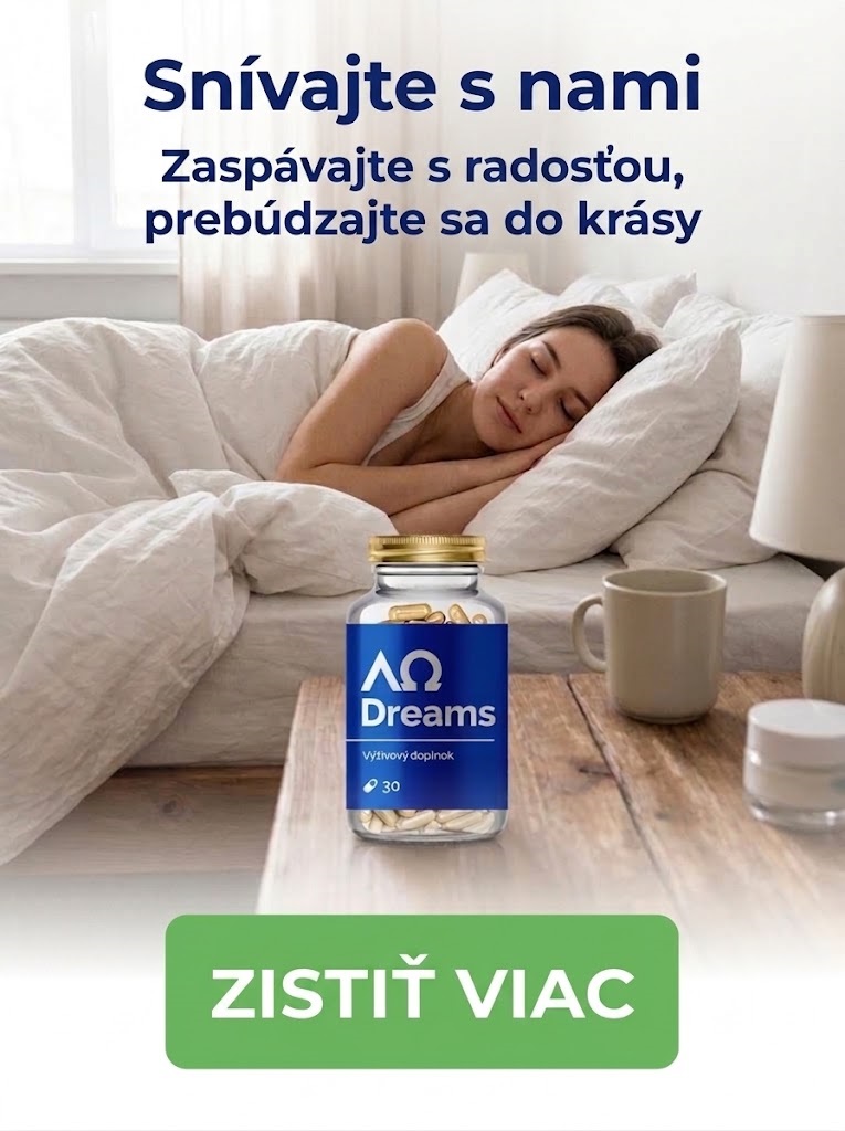 ΑΩ Dreams