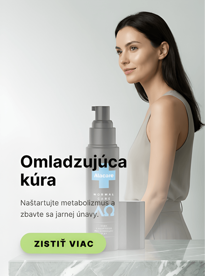 Kozmetika