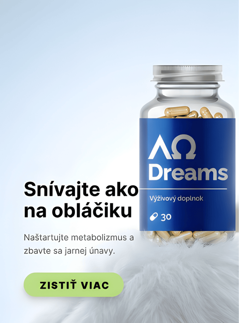 Bunková výživa