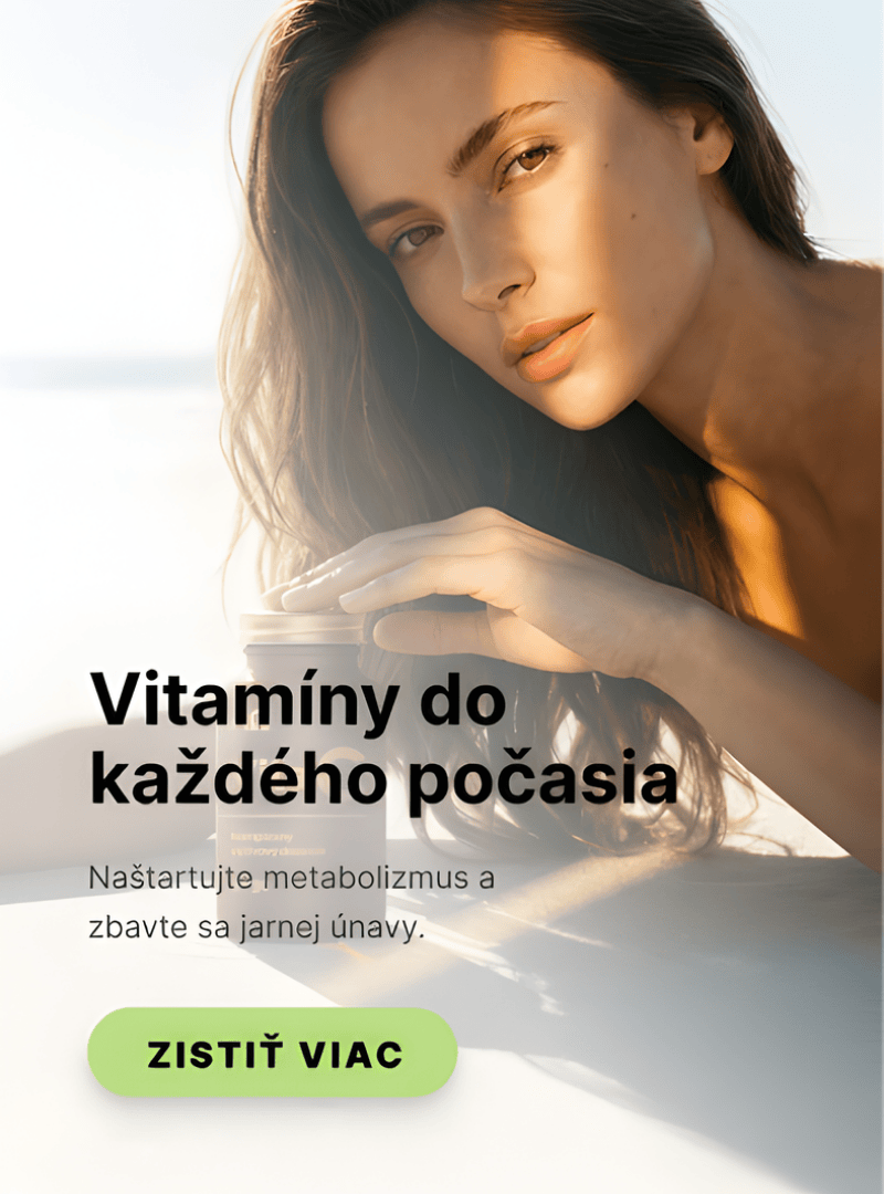 Vitamíny-2