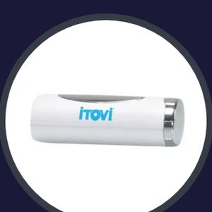 iTOVi prístroj