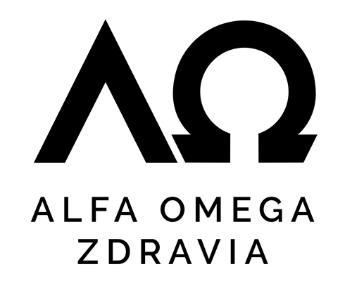 Alagenex.sk