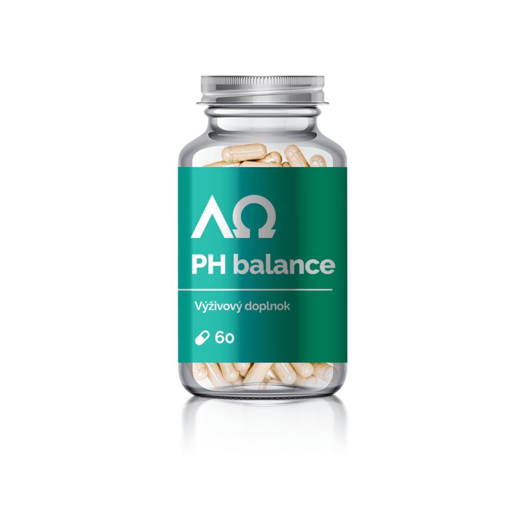 produkt img phbalancev2