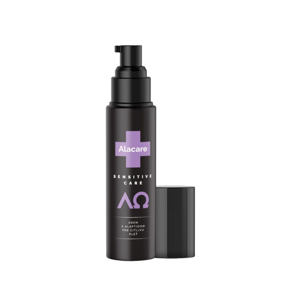 produkt img sensitivecare