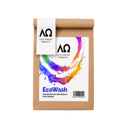 ecowash