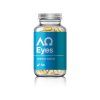 produkt img eyesv2