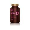 produkt img vitd