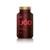 produkt img jod