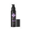 produkt img sensitivecare
