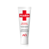 alaskin