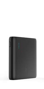 Anker PowerCore 13000 Portable Charger