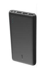 Anker PowerCore 26800mAh